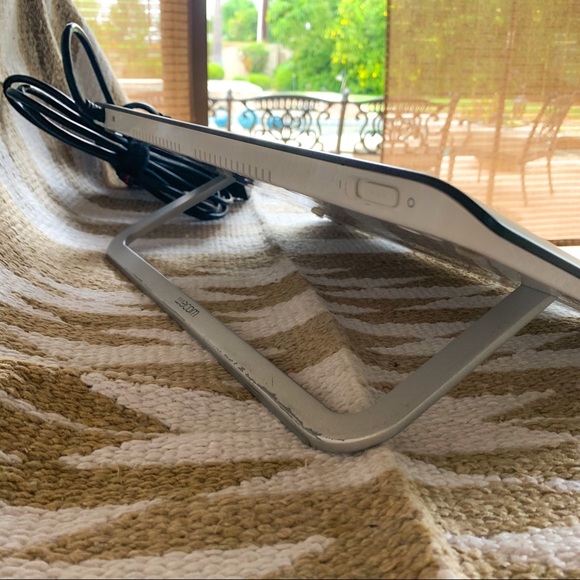 Wacom Tablet with all hardware works perfectly - Picture 3 of 4